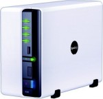 Synology-DS211j Synology-DS211j