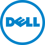 Dell Logo