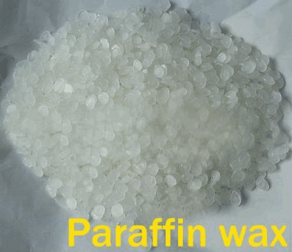 kuunlavaha-parafiin-kuunlaparafiin-paraffin-wax