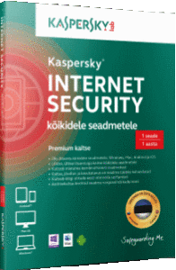 Kaspersky_Internet_Security_kingituseks