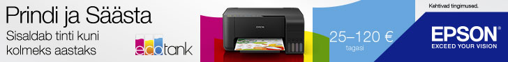 Epson_Cashback