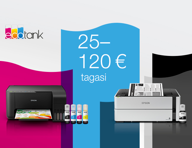 Epson-Printer-cashback