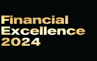 Financial Excellence itshop