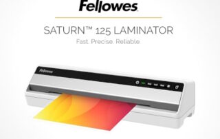 Fellowes_laminaatori_juhend