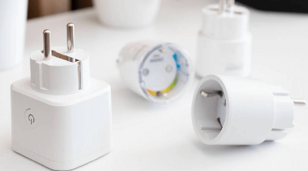 Nutipistik – nutikas viis elektri säästmiseks ja kodu automatiseerimiseks Tänapäeva nutikodu lahendused pakuvad mugavust, energiasäästu ja paremat kontrolli kod