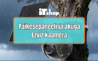 EB8 Pro Ranger EZVIZ EB8 Pro Ranger + Solar Panel 8W itshop (1200x628px) (1)