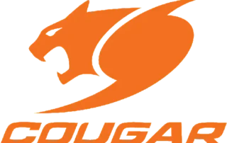 Cougar logo
