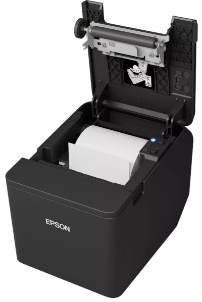 Epson TM-T20iV tsekiprinter itshop