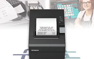 Epson TM-T20iV tsekiprinter itshop blogis
