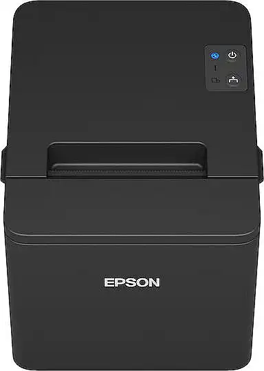 Kassaprinter Epson TM-T20IV itshop