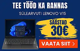 Lenovo V15
